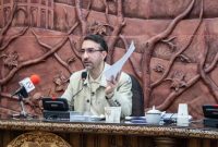 عضو شورای شهر تبریز خواستار انتشار تمام قراردادهای شهرداری شد