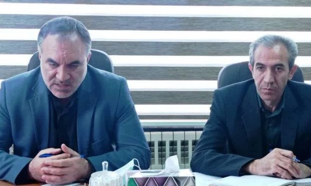 فرماندار: روزانه ۱۰۰ کیلوگرم زباله عفونی در عجب‌شیر تولید می‌شود