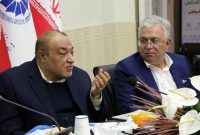 دولت از بخش خصوصی برای خرید کشتی‌های تجاری حمایت می‌کند