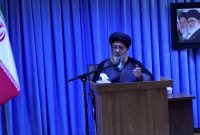 امام جمعه تبریز بر توجه ویژه به جوانان و نوجوانان تاکید کرد