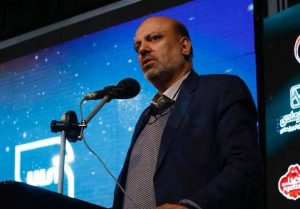 همسان سازی حقوق مانع فرار مغزها می شود