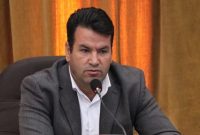 جایگاه تبریز روز به روز سقوط می‌کند/تحرکاتی مبنی بر جدایی بخشی از حریم تبریز به گوش می‌رسد!