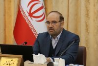 رتبه ۲۱ آذربایجان شرقی در حوزه بهره‌وری/ مدیران چرا در انجام ماموریت‌های محوله موفق نیستند