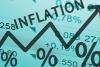 کاهش ۱۰ درصدی تورم در ایران، پیش‌بینی بانک جهانی در سال ۱۴۰۲