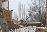 برنامه باشگاه تراکتور برای همدردی با مردم زلزله‌زده خوی