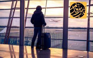 با فرار مغزها و اتلاف سرمایه انسانی مواجهیم