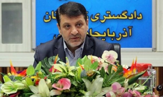 ۱۰۰ درصد اراضی ملی و منابع طبیعی تثبیت شدند/ظرفیت‌های قانونی برای جلوگیری از تغییر کاربری اراضی