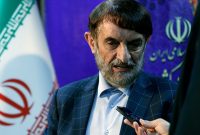 نگاه زنجیره‌ای به تولید کلید برون رفت از مشکلات فعلی است/ چرا تبریز نباید لیدر نباشد؟