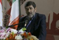 ۲۲ بهمن مظهر عزت و اتحاد ملی است