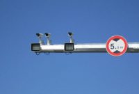 تبریز ۲ هزار دوربینی می‌شود