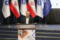 اختلاف قیمت اجناس از کارخانه تا بازار و سود دلالان/ قیمتها چگونه کاهش مییابد؟ اختلاف قیمت اجناس از کارخانه تا بازار و سود دلالان/ قیمتها چگونه کاهش مییابد؟