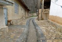 اجرای طرح هادی در بالای ۵۱ درصد از روستاهای آذربایجان شرقی/ افزایش مهاجرت معکوس در استان