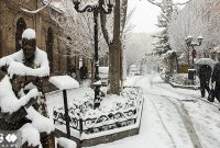 جزئیات تعطیلی مدارس آذربایجان در ۲۴ بهمن