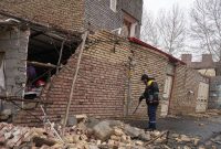 اختصاص عواید بلیت‌فروشی بازی تراکتور با آلومینیوم اراک به زلزله‌زدگان خوی