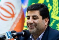 تولید ۴ میلیون تن محصول در حوزه تولیدات گیاهی آذربایجان شرقی