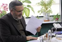 توزیع ۳۰۰ هزار اصله نهال در هفته درختکاری/ طرح بزرگ مردمی کاشت یک میلیارد درخت