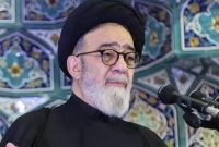 خارج‌نشینان به دنبال عملیات معیشت بر پایه جنگ ادراکی هستند/ نشانه‌هایی از کودتای اقتصادی دشمن به گوش می‌رسد