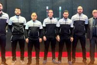 شمشیر برنده از جنس مس شمشیر برنده از جنس مس