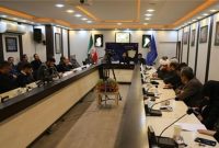 ضرورت بازخوانی عهدنامه ترکمانچای برای جلوگیری از تداوم انحرافات در روایتهای تاریخی منطقه/ ۱۹۵ مین سالگرد عهدنامه ترکمانچای و ایران ضرورت بازخوانی عهدنامه ترکمانچای برای جلوگیری از تداوم انحرافات در روایتهای تاریخی منطقه/ ۱۹۵ مین سالگرد عهدنامه ترکمانچای و ایران