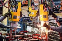 حل مشکلات ۲۴۵ واحد تولیدی آذربایجان‌شرقی با ورود دستگاه قضایی