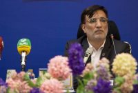 دستور آماده باش در منطقه آزاد ارس صادر شد/ مشکل تکراری عدم آنتن‌دهی موبایل در جلفا و خداآفرین