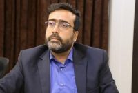 جشنواره منطقه ای مطبوعات شمال‌غرب به ایستگاه پایانی رسید