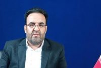 مهم‌ترین دغدغه سرمایه‌گذاران و کارآفرینان