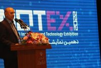 پرداخت تسهیلات باید منجر به اشتغال پایدار شود/ ۵۸ هزار نفر امسال در آذربایجان شرقی سرکار رفتند