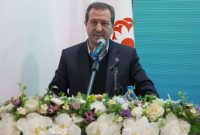 ساخت ۶۵ هزار مسکن جدید در شهر جدید سهند/ جمعیت سهند به ۳۰۰ هزار نفر می رسد