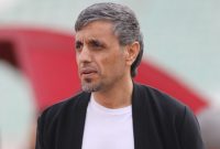 عیدی خطیبی به ورزش آذربایجان/تیمداری باشگاه مس سونگون در رشته دوچرخه‌‌سواری