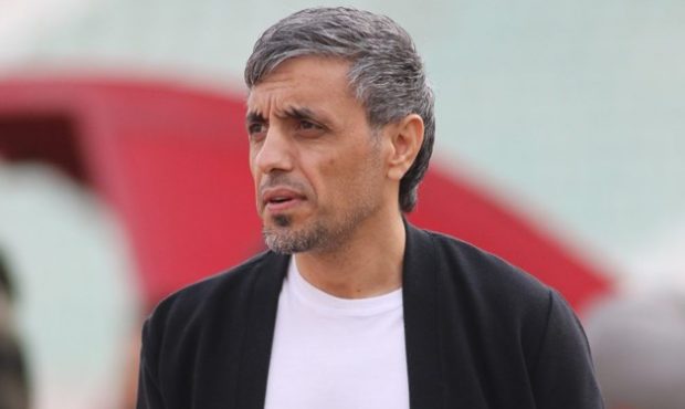 عیدی خطیبی به ورزش آذربایجان/تیمداری باشگاه مس سونگون در رشته دوچرخه‌‌سواری