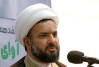 نماینده مجلس: جشنواره شعر غدیر در تقویم هنری کشور گنجانده شود