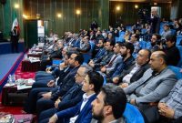 ششمین جشنواره منطقه ای مطبوعات، شمال‌غرب کشور