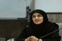 یک هزار و ۹۶۰ کودک تحت پوشش بهزیستی آذربایجان شرقی هستند