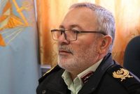 خانه باغ‌های ناامن | خبرگزاری فارس