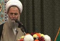 شتاب آندلس‌سازی در بستر ترک فعل فرهنگی