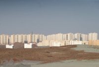 تامین زمین علت اصلی کندی اجرای طرح ملی مسکن در آذربایجان‌شرقی/ بهره‌برداری از ۱۰۰۰ واحد شهری در تبریز در انتظار سند شهرداری