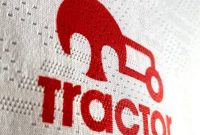 تصمیم حرفه‌ای باشگاه تراکتور/ نقش مربی قوی در راس تیم