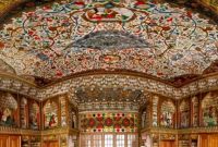 آذربایجان شرقی جزء استان‌های پر بازدید کشور در نوروز ۱۴۰۲