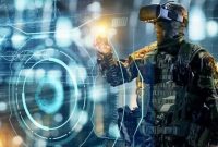 جنگ ترکیبی متعلق به لشکر ششم آمریکا است/ هدف‌گذاری دشمن اثرگذاری بر انتخابات امسال مجلس است