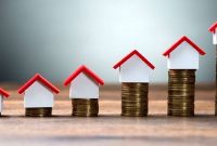 دیروز، امروز و فردای مسکن رشد یا مهار؟/ چگونه بانک‌ها به افزایش قیمت مسکن دامن می‌زنند؟