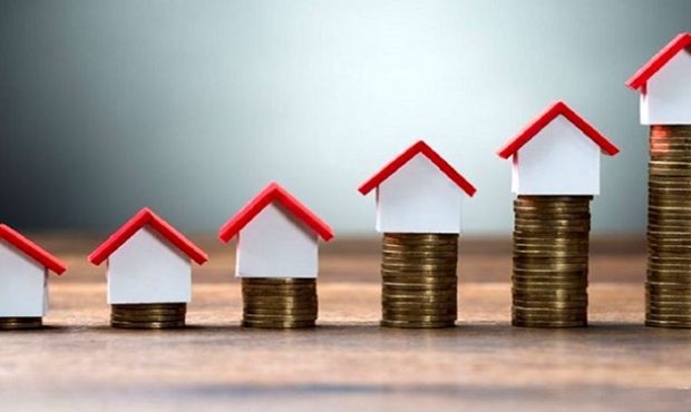 دیروز، امروز و فردای مسکن رشد یا مهار؟/ چگونه بانک‌ها به افزایش قیمت مسکن دامن می‌زنند؟