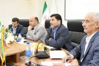 تنها ۵ درصد سرمایه گذاری ها در بخش کشاورزی انجام می‌شود/ ناکارآمدی بازرگانی محصولات کشاورزی