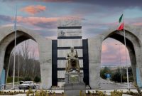 ۱۸ اردیبهشت در دانشگاه تبریز چه گذشت؟