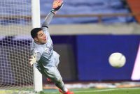 اخباری محروم نیست/ بازگشت تراکتوریها با پرواز چارتر اخباری محروم نیست/ بازگشت تراکتوریها با پرواز چارتر