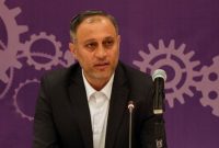 هزینه تمام شده پول در کشور بالا است هزینه تمام شده پول در کشور بالا است