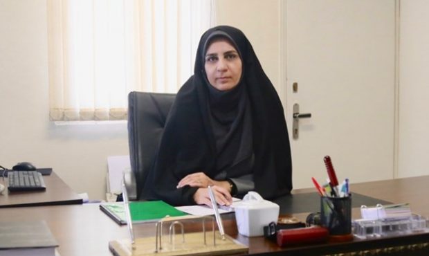 افزایش ۹۰ درصدی دوره‌های مرکز آموزش و پژوهش‌های توسعه و آینده‌نگری