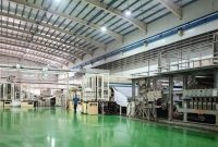 جلوگیری از تعطیلی ۳ کارخانه با ورود دادگستری آذربایجان‌شرقی/ جلوگیری از خروج ۱/۸ میلیارد دلار سرمایه‌گذاری خارجی