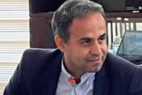 تبریز میزبان مسابقات فلوربال قهرمانی شمال‌غرب کشور