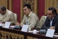 اعتراف به ناقص بودن برخی ایستگاه‌های افتتاح شده خط یک مترو تبریز